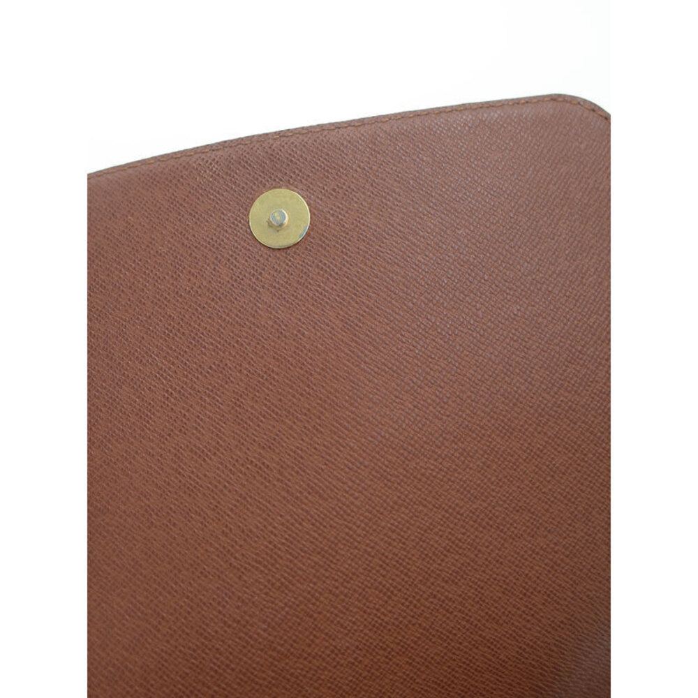 Louis Vuitton Monogram Musette Salsa Long Shoulder Bag - Picture 6 of 8